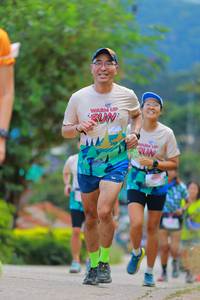 BIB: 
                            <button type="button" onclick="openModal(18881246)" class="btn btn-primary btn-sm float-right btn-popup" data-toggle="modal" data-target=".modal-high-quality">
                        <i class="fas fa-shopping-cart"></i> Add to Cart
                    </button>
                                            <button type="button" onclick="isThisMe(18881246, true)" class="btn btn-success btn-sm float-right btn-popup btn-isme hidden" data-toggle="tooltip" data-placement="bottom" title="นี่คือรูปของคุณใช่ไหม คลิกที่นี่เพื่อเอาเข้าอัลบั้ม">
                        <i class="fas fa-plus"></i> Add to album
                    </button>
                    <button type="button" onclick="isThisMe(18881246, false)" class="btn btn-warning btn-sm float-right btn-popup btn-isnotme hidden">
                        <i class="fas fa-ban"></i> Remove from album
                    </button>